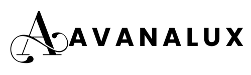 avanalux